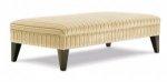 KINGCOME CLAUDE STOOL
